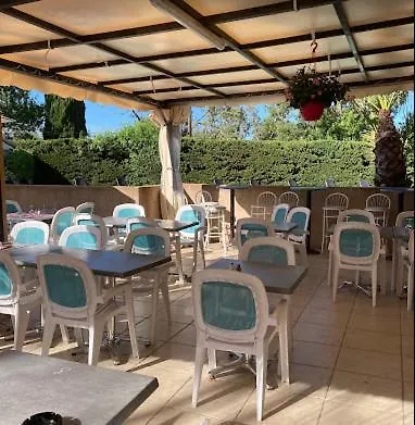 Mobil Glamping Confort D'un Sans Les Contraintes Piscine Promotion Septembre 3 - 2 Sdb -climatisé - 300m De La - Piscine - Parking -